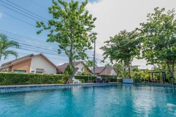 2 Bedroom Villa for rent in The Maple Pattaya, Huai Yai, Chonburi