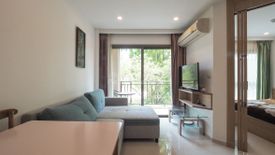 1 Bedroom Condo for sale in City Garden Tropicana, Na Kluea, Chonburi
