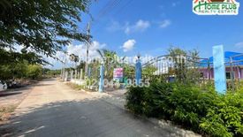 3 Bedroom House for sale in Choeng Noen, Rayong