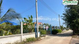 3 Bedroom House for sale in Choeng Noen, Rayong