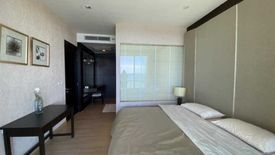 2 Bedroom Condo for sale in Phuphatara Rayong Condo, Chak Phong, Rayong