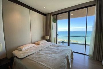 2 Bedroom Condo for sale in Phuphatara Rayong Condo, Chak Phong, Rayong