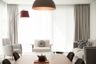3 Bedroom Condo for sale in Fullerton, Phra Khanong, Bangkok near BTS Thong Lo