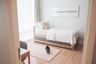 3 Bedroom Condo for sale in Fullerton, Phra Khanong, Bangkok near BTS Thong Lo