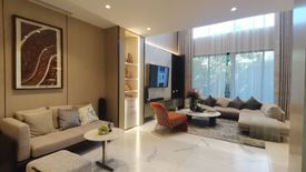 4 Bedroom House for sale in Park Heritage, Suan Luang, Bangkok