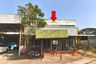 Commercial for sale in Lan Sakae, Maha Sarakham