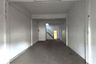 Commercial for sale in Lan Sakae, Maha Sarakham