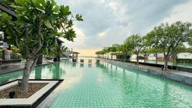 2 Bedroom Condo for sale in Reflection Jomtien Beach Pattaya, Na Jomtien, Chonburi