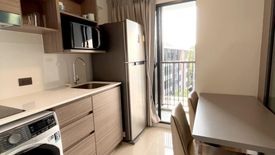 1 Bedroom Condo for sale in Arise Condo, Pa Daet, Chiang Mai