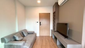 1 Bedroom Condo for sale in Arise Condo, Pa Daet, Chiang Mai