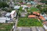 Land for sale in Chang Phueak, Chiang Mai