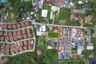 Land for sale in Chang Phueak, Chiang Mai