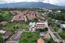 Land for sale in Chang Phueak, Chiang Mai