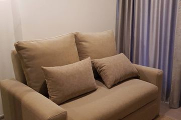 1 Bedroom Condo for rent in Makkasan, Bangkok near MRT Phra Ram 9