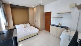 1 Bedroom Serviced Apartment for rent in UR thonglor soi 13, Khlong Tan, Bangkok near BTS Thong Lo