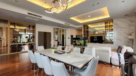 4 Bedroom Condo for sale in Supalai Elite Sathorn - Suanplu, Thung Maha Mek, Bangkok near BTS Chong Nonsi