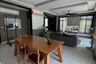 4 Bedroom House for Sale or Rent in The Palm Pattanakarn, Suan Luang, Bangkok