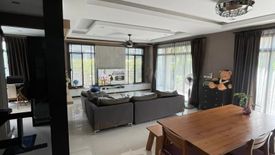4 Bedroom House for Sale or Rent in The Palm Pattanakarn, Suan Luang, Bangkok