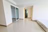 2 Bedroom Condo for sale in Bowon Niwet, Bangkok near MRT Democracy Monument