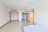 2 Bedroom Condo for sale in Bowon Niwet, Bangkok near MRT Democracy Monument