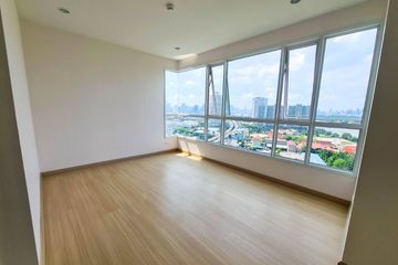 2 Bedroom Condo for sale in Bowon Niwet, Bangkok near MRT Democracy Monument