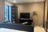 1 Bedroom Condo for Sale or Rent in Noble Ploenchit, Lumpini, Bangkok near BTS Ploen Chit