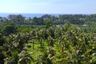Land for sale in Thai Mueang, Phang Nga
