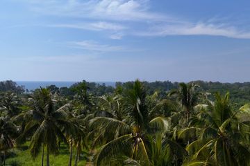Land for sale in Thai Mueang, Phang Nga