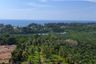 Land for sale in Thai Mueang, Phang Nga