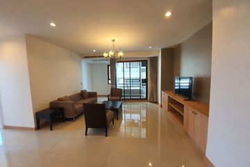 2 Bedroom Condo for rent in Phra Khanong, Bangkok near BTS Ekkamai