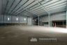 Warehouse / Factory for rent in Ban Suan, Chonburi