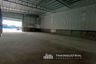 Warehouse / Factory for rent in Ban Suan, Chonburi