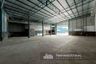 Warehouse / Factory for rent in Ban Suan, Chonburi