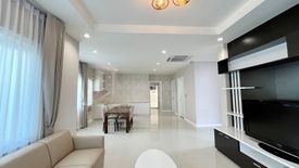 4 Bedroom House for rent in VILLA NAKARIN ONNUCH-WONGWAEN, Prawet, Bangkok