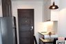 1 Bedroom Condo for rent in Khlong Tan Nuea, Bangkok