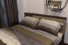 1 Bedroom Condo for rent in Khlong Tan Nuea, Bangkok