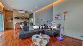 3 Bedroom House for sale in Cha am, Phetchaburi