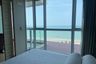 1 Bedroom Condo for Sale or Rent in Cetus, Nong Prue, Chonburi