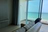 1 Bedroom Condo for Sale or Rent in Cetus, Nong Prue, Chonburi