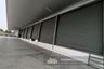 Warehouse / Factory for rent in Nong Ri, Chonburi