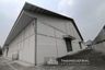 Warehouse / Factory for rent in Nong Ri, Chonburi