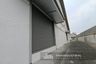 Warehouse / Factory for rent in Nong Ri, Chonburi