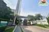 1 Bedroom Condo for sale in Lumpini Park Rama 9 - Ratchada, Bang Kapi, Bangkok near MRT Phra Ram 9