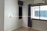 3 Bedroom Commercial for rent in Plex Bangna, Bang Kaeo, Samut Prakan