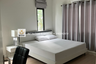 3 Bedroom Commercial for rent in Plex Bangna, Bang Kaeo, Samut Prakan