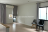 3 Bedroom Commercial for rent in Plex Bangna, Bang Kaeo, Samut Prakan