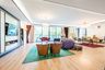4 Bedroom Condo for sale in Park Court Sukhumvit 77, Phra Khanong Nuea, Bangkok near BTS On Nut