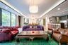4 Bedroom Condo for sale in Park Court Sukhumvit 77, Phra Khanong Nuea, Bangkok near BTS On Nut