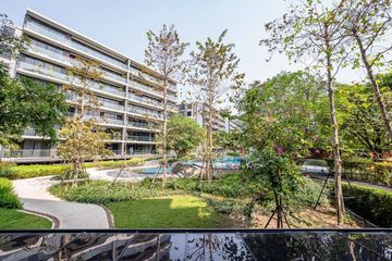 4 Bedroom Condo for sale in Park Court Sukhumvit 77, Phra Khanong Nuea, Bangkok near BTS On Nut