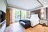 4 Bedroom Condo for sale in Park Court Sukhumvit 77, Phra Khanong Nuea, Bangkok near BTS On Nut